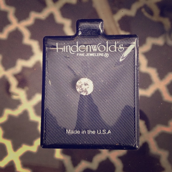 Beautiful Decor - Picture 3 of 3