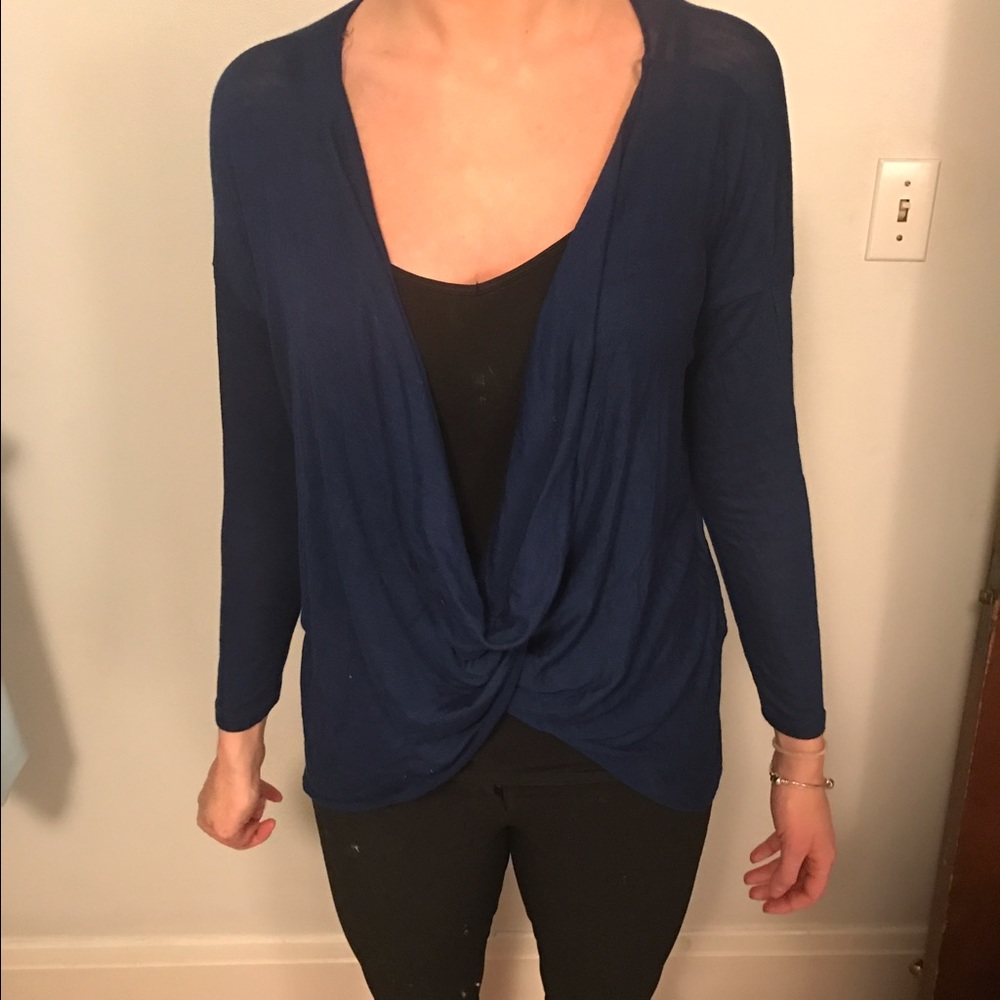 High low top