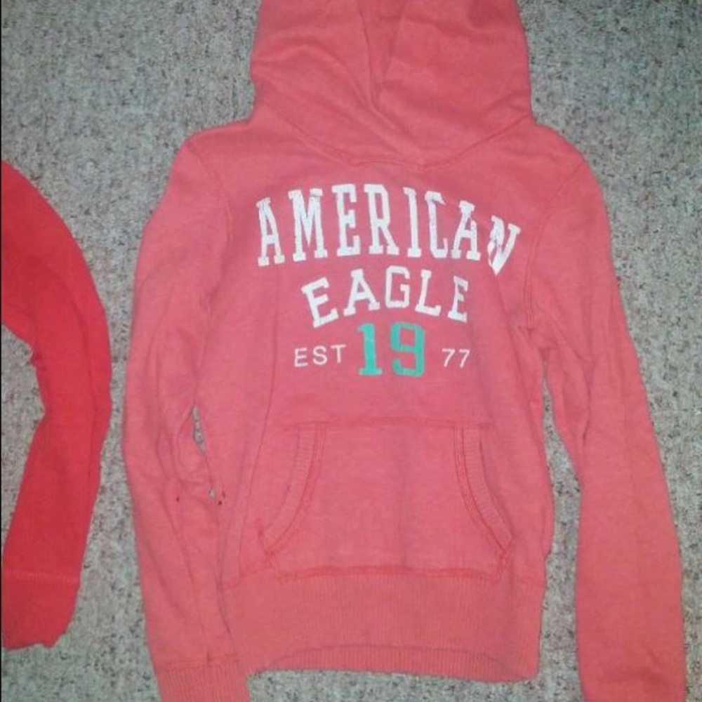 Best offer