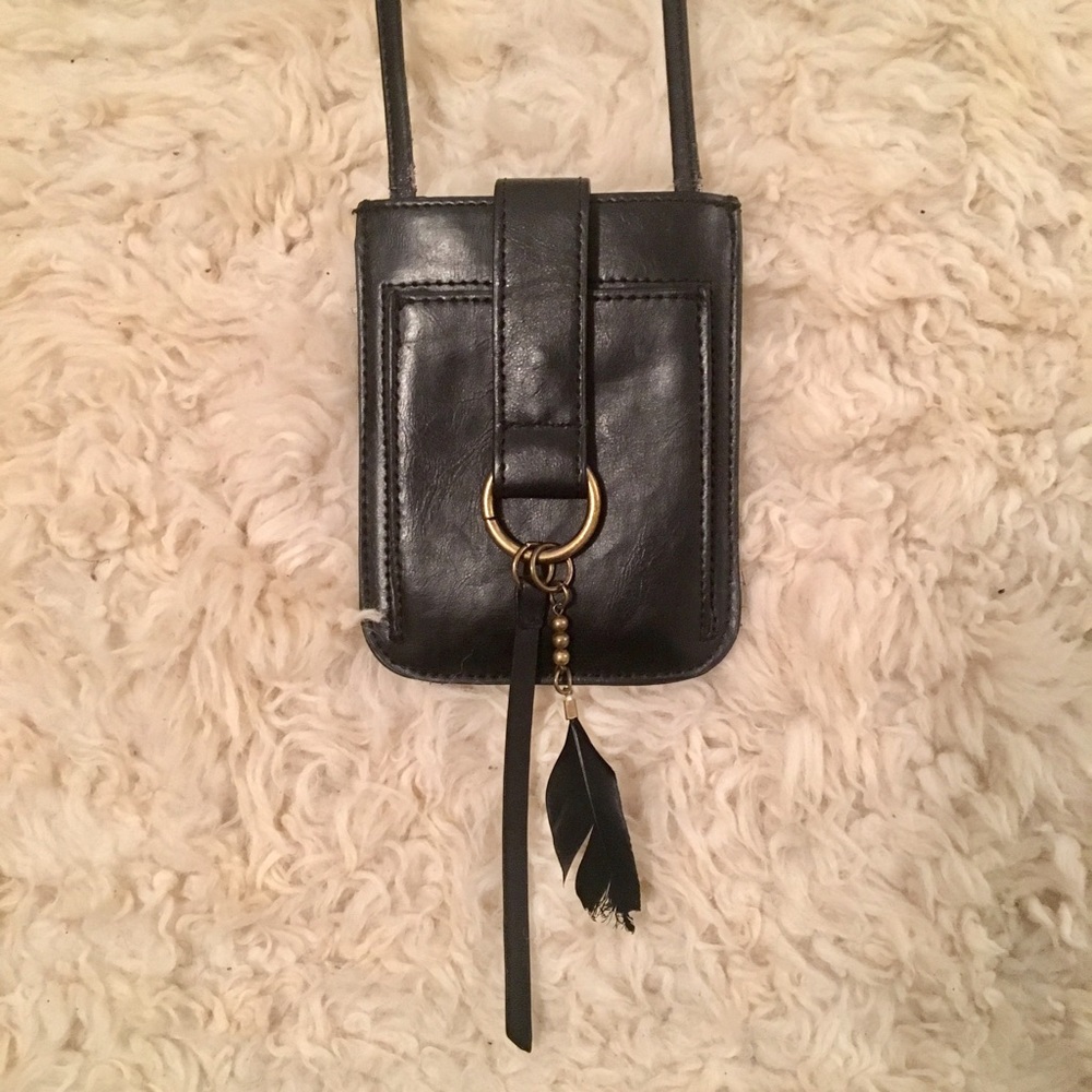 Mini Purse