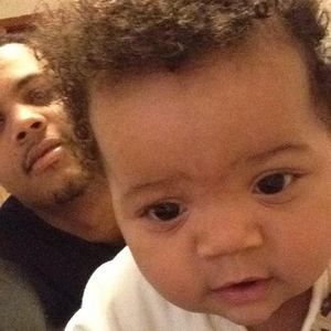 Meet your Posher, Kenton