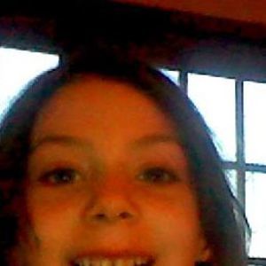 Meet your Posher, Gwyn