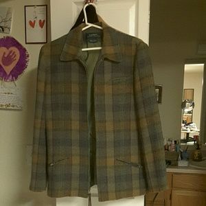 Sports Coat Ralph Lauren Great condition no flaws