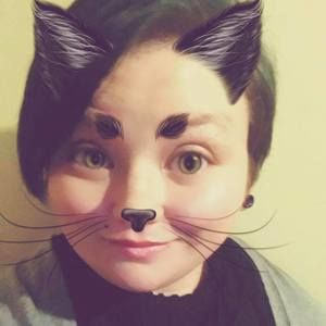 Meet your Posher, Jes