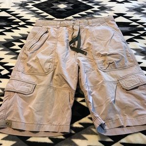 Men's shorts