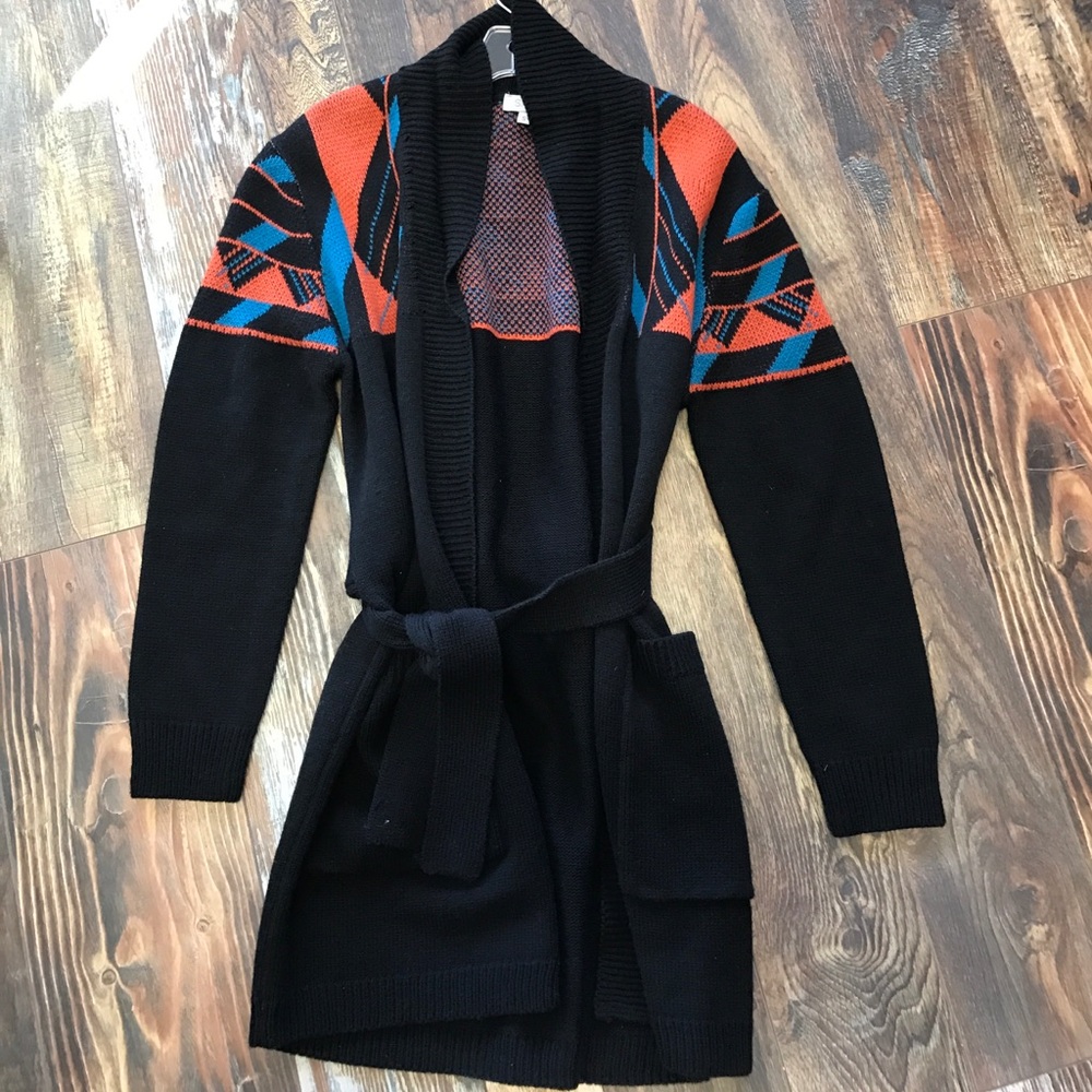 Women's Cardigan