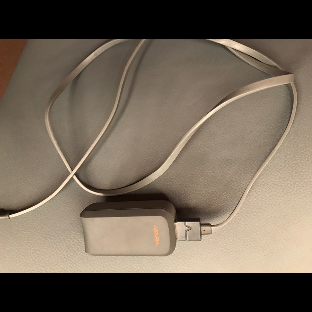 Samsung galaxy 5s charger