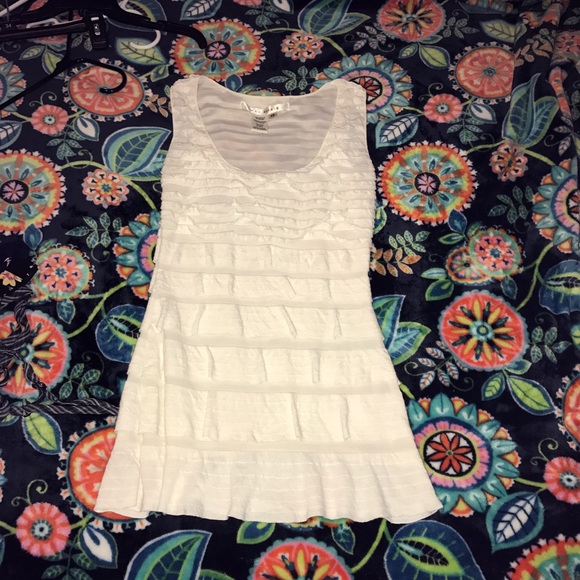 Max Studio Tops - Max Studio Top