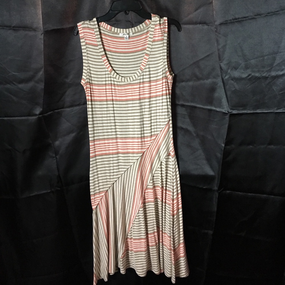 Sundress by Sophie Max