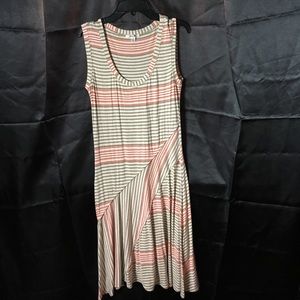 Sundress by Sophie Max