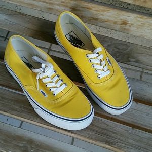 SALE! - Vans Authentic Sneakers