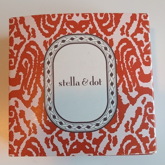 Eleanor bangle - Picture 3 of 3