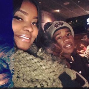 Meet your Posher, Malik