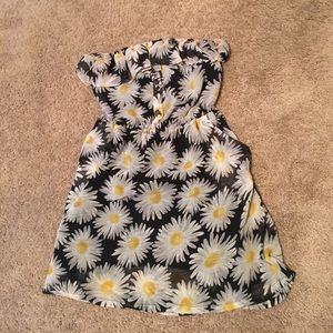 Daisy dress