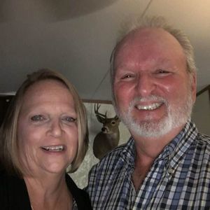 Meet your Posher, Becky eddie