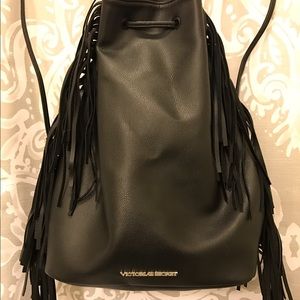 ❌ SOLD ❌ Victoria's Secret fashion show bag!