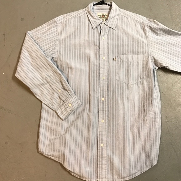 Polo Ralph Lauren Other - Polo jeans company shirt