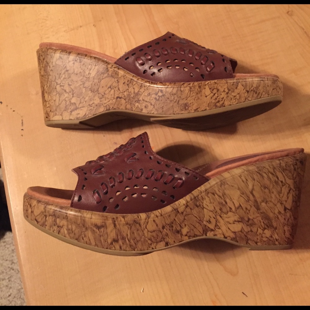 Donating soon! Make me an offer!!!