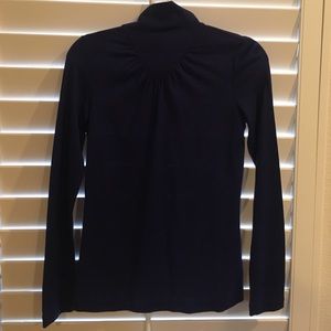 Tory Burch Sweater NWOT