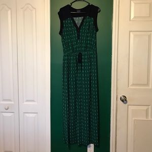 Women's dress