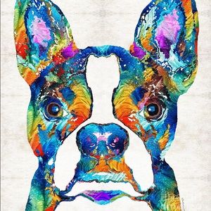 Meet your Posher, Tiana