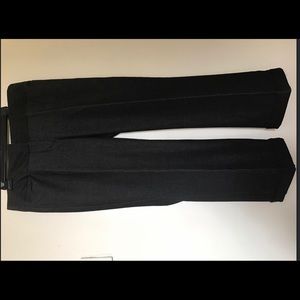 Express Editor Slacks