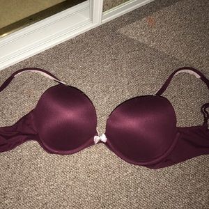Victoria Secret Bra!