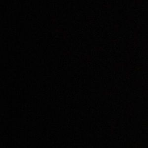 Meet your Posher, Isabella