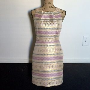 C. Luce Dress