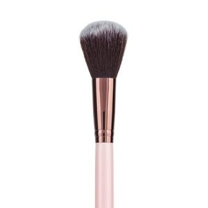 Luxie Blush Brush #514