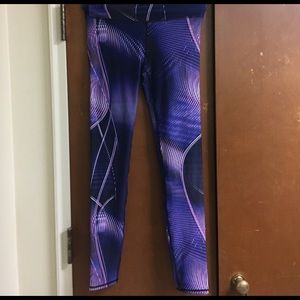 Fabletics leggings