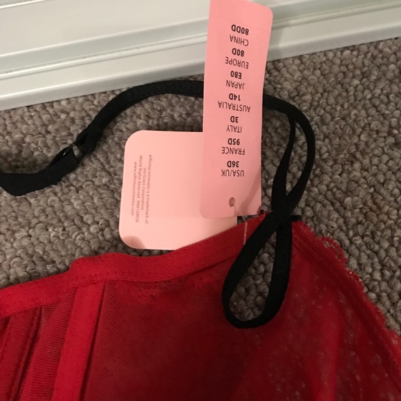 Bra - Picture 4 of 4