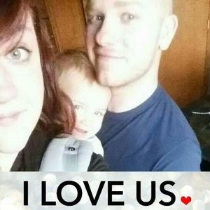 Meet your Posher, Jacquelyn