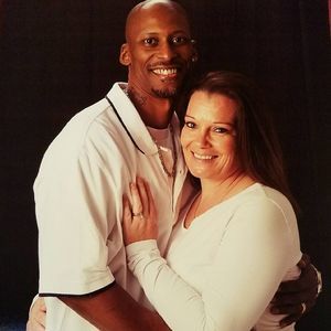 Meet your Posher, Lacy