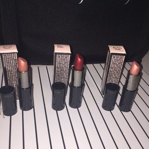 Mary Kay lipstick