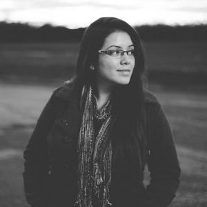 Meet your Posher, Leslie