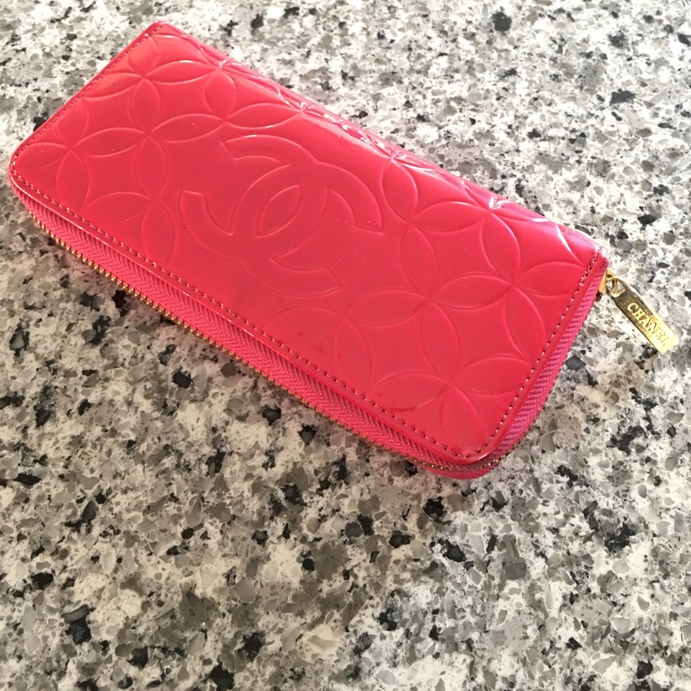Wallet