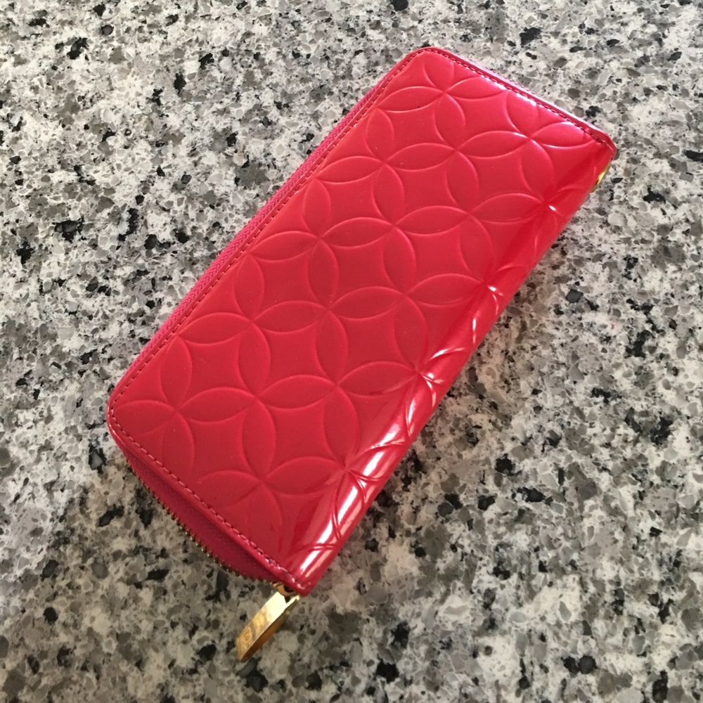 Wallet - Picture 3 of 4