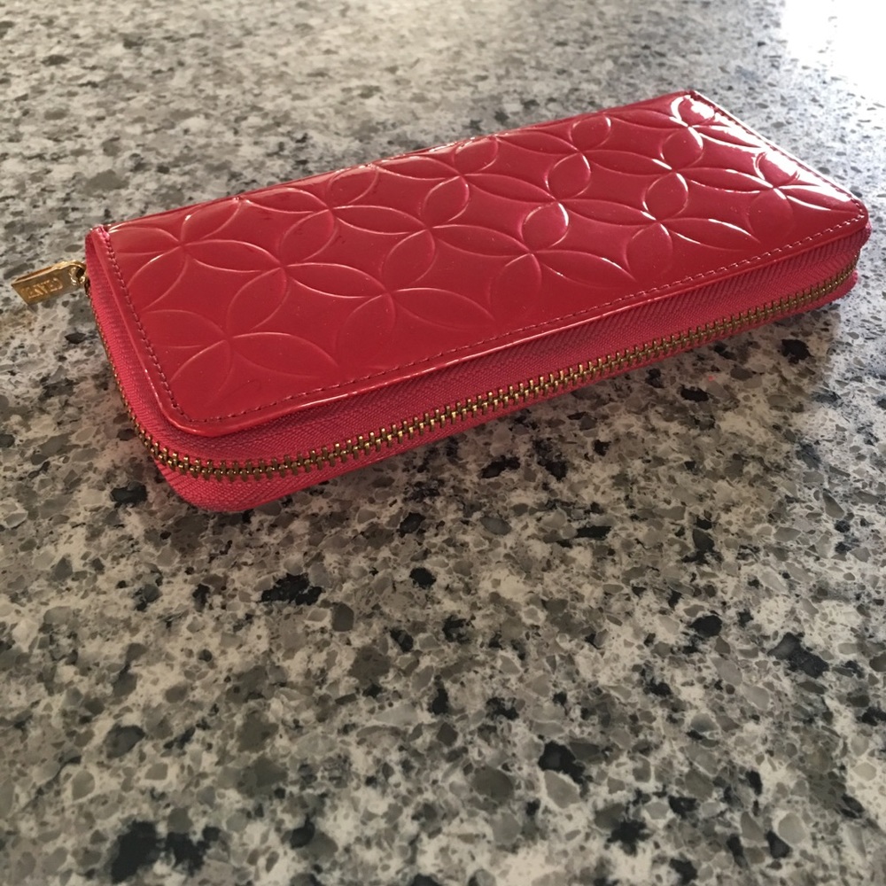 Wallet - Picture 4 of 4