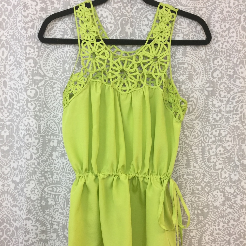 Fun Spring/Summer Blouse