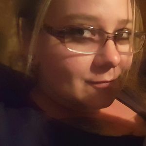 Meet your Posher, Evan