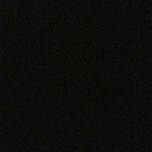 Meet your Posher, Artez