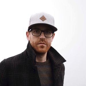 Meet your Posher, Maury