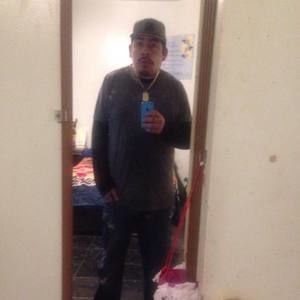 Meet your Posher, Edgar