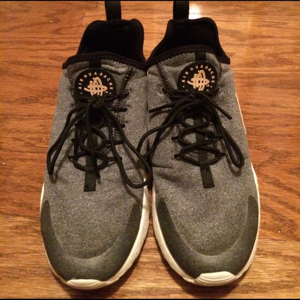 Air Huaraches