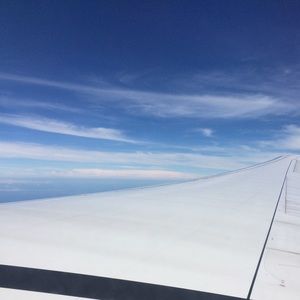 Meet your Posher, Mai