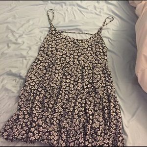Brandy Melville dress