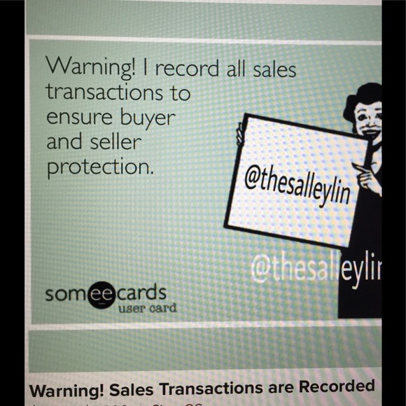 We all want a deal consider the price and fee 🤔 - Picture 2 of 2