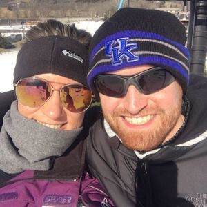 Meet your Posher, Nina