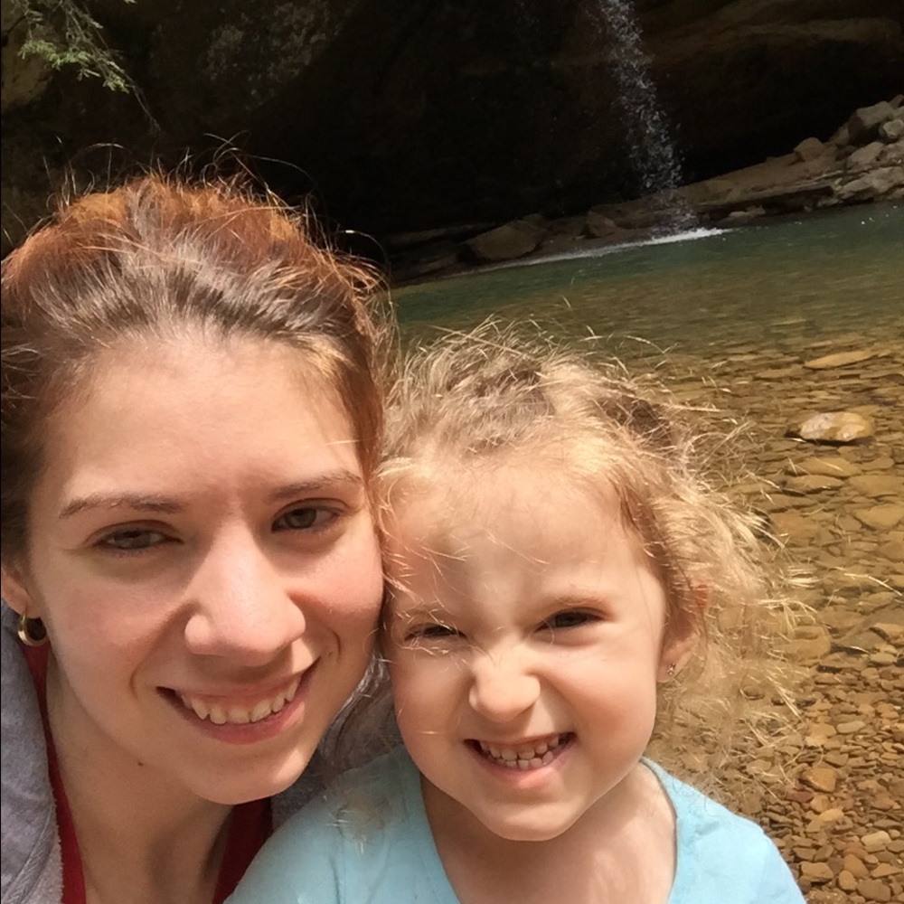 💖💖💖Erica 💖💖💖 - Picture 3 of 4